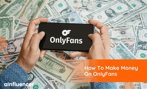 how much do onlyfans couples make|Making Money on OnlyFans as a Couple: Best。